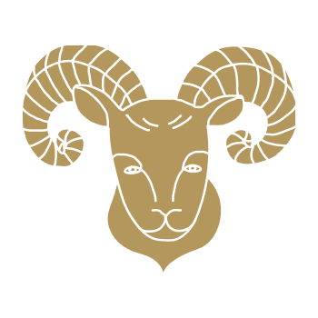 aries-gold