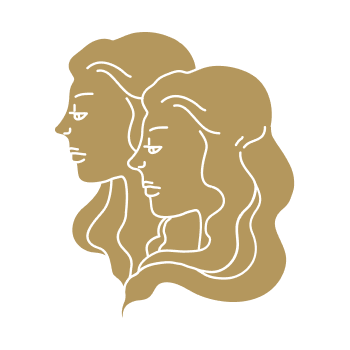 gemini-gold