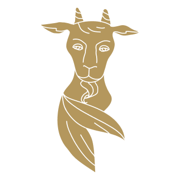 gold-cs