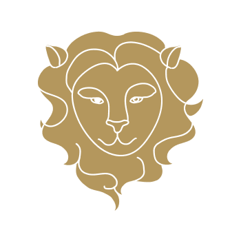 leo-gold