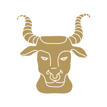 tarius-gold